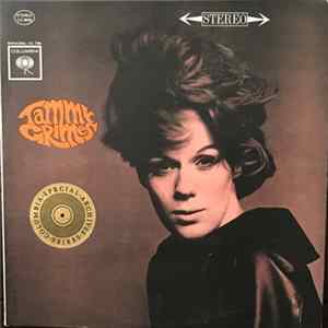 Download Tammy Grimes - Tammy Grimes