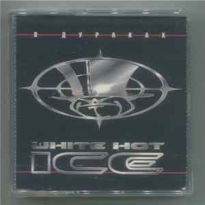 Download White Hot Ice - В Дураках