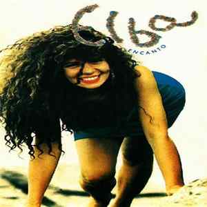 Download Elba Ramalho - Encanto