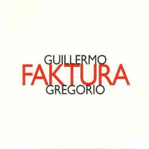 Download Guillermo Gregorio - Faktura