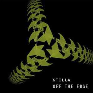 Download Stilla - Off The Edge