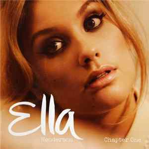 Download Ella Henderson - Chapter One
