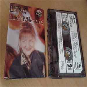 Download Lepa Lukić Milanović - Neću Da Padam Na Kolena