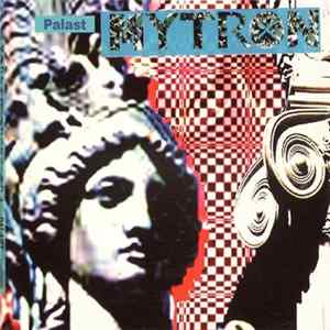 Download Yordan Orchestra - Palast