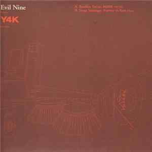 Download Various - Evil Nine Present: Y4K (Part One)
