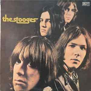 Download The Stooges - The Stooges