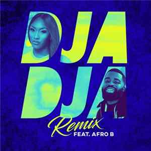 Download Aya Nakamura Feat. Afro B - Djadja (Remix)