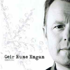 Download Geir Rune Engan - Snøkrystall