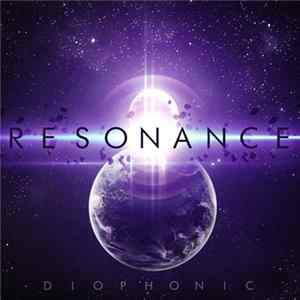 Download Diophonic - Resonance