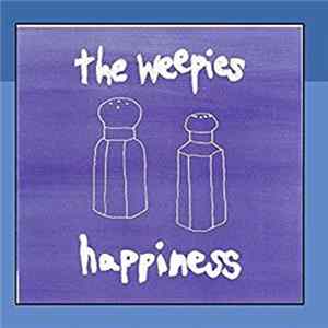 Download The Weepies - Happiness