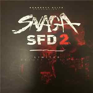 Download Snaga - Snaga Fickt Deutschland 2