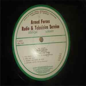 Download Joe Venuti With Tony Romano - Joe Venuti And His Violin With Tony Romano Playing Eddie Long's Guitar
