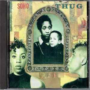 Download Soho - Thug