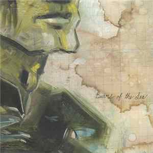 Download November 5, 1955 - Bears Of The Sea
