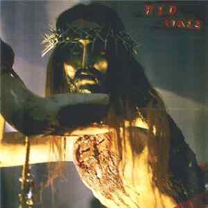 Download Red Mass - Red Mass
