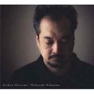 Download Nobuyuki Nakajima - Broken Blossoms