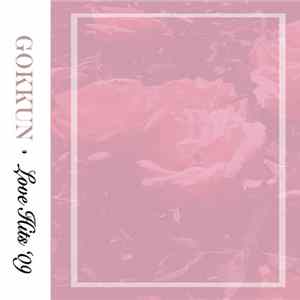 Download Gokkun - Love Hits '09