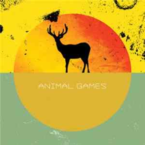 Download Animal Games - Animal Games