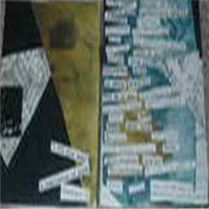Download Various - I Ate Your Arms