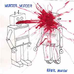 Download Murder Murder - Spirit Murder