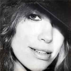 Download Carly Simon - Spy