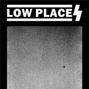 Download Low Places - Low Places