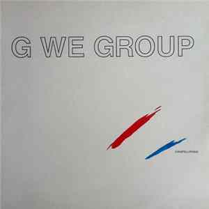Download G We Group, Anders Bergcrantz, Ove Ingemarsson, Jan Tolf, Palle Danielsson, Gunnar Wenneborg, Dominique Eade, Albert Landolt, Erling Aksdal, Bruno Råberg - Constellations