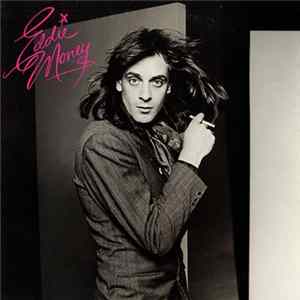Download Eddie Money - Eddie Money