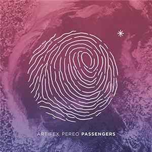 Download Artifex Pereo - Passengers