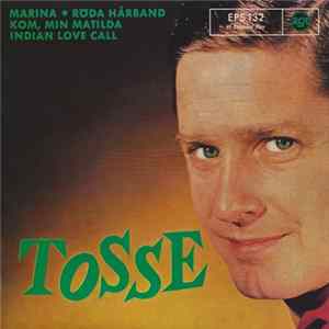 Download Tosse Bark - Tosse