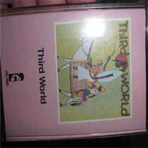 Download Third World - Third World