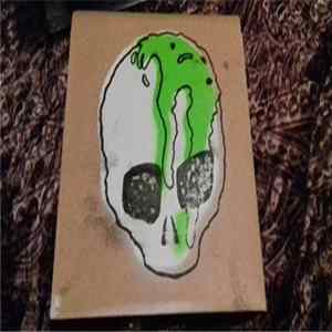 Download Antlered Man - Buddhist Soup (Giftes Pt.1)