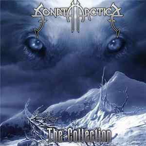 Download Sonata Arctica - The Collection - UK Edition
