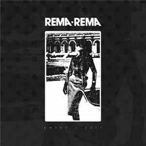 Download Rema-Rema - Entry / Exit
