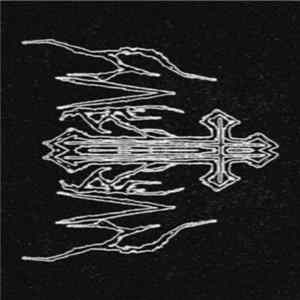 Download MVRMVR - Cold Autumn Rehearsals
