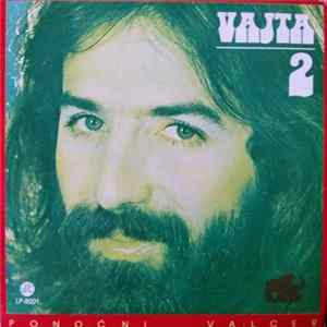 Download Vajta - Vajta 2 (Ponoćni Valcer)