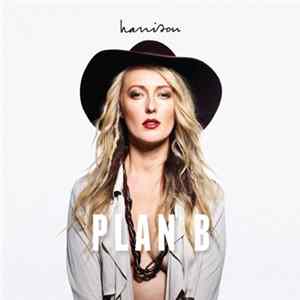 Download Harrison - Plan B