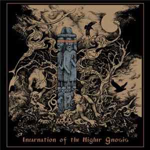 Download Jassa - Incarnation Of The Higher Gnosis