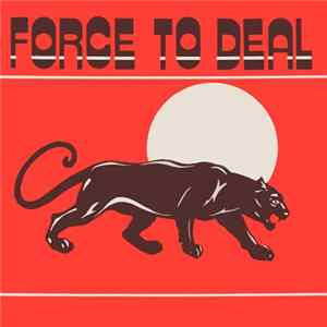 Download Various - Force To Deal