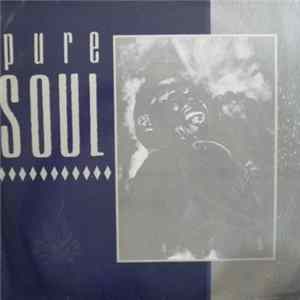 Download Various - Pure Soul