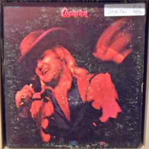 Download Wayne Cochran & The C.C. Riders - Cochran