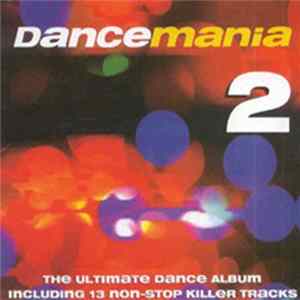 Download Various - Dancemania 2