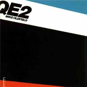 Download Mike Oldfield - QE2