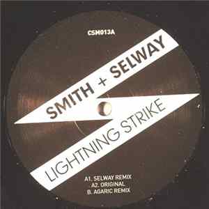 Download Smith & Selway - Lightning Strike