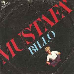 Download Billo - Mustaf