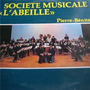 Download Société Musicale l'Abeille de Pierre-Bénite - Société Musicale l'Abeille de Pierre-Bénite
