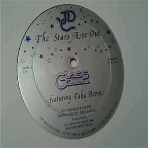 Download The Glass Family Featuring Taka Boom - The Stars Are Out