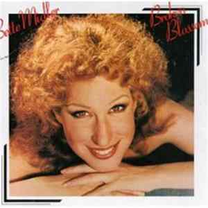 Download Bette Midler - Broken Blossom