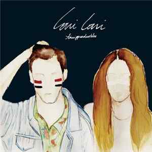 Download Cari Cari - Amerippindunkler