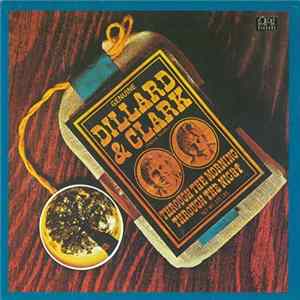 Download Dillard & Clark - Through The Morning Through The Night